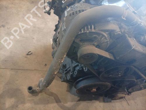 Used Pipe Pipe 37512910 37512910