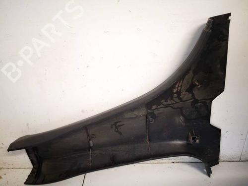 Other NISSAN PRIMERA Hatchback (P12) 2.0 | BP34880279O1 - Image 2