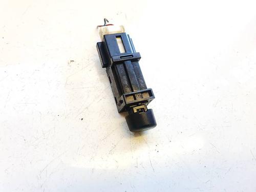 Switch MITSUBISHI LANCER VIII (CY_A, CZ_A) 2.0 DI-D (CY8A) | BP35229216I30 - Image 3