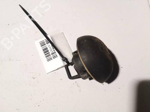 other-opel-movano-a-bus-x70-1998-35117297 main image