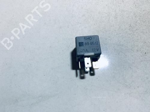 other-audi-80-b4-saloon-8c2-1991-1992-1993-1994-1995-33084288 main image