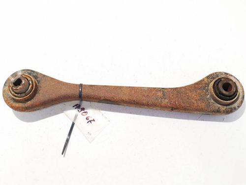 Used Left rear suspension arm Left rear suspension arm 35299836 35299836