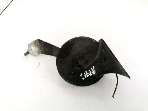 Used Horn Horn MAZDA 3 (BK) 1.6 (BK14) (105 hp) 35453655 35453655