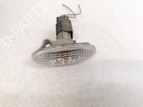 Left side indicator MAZDA 5 (CR) 2.0 CD (CR19) | BP35388091I20 - Image 2