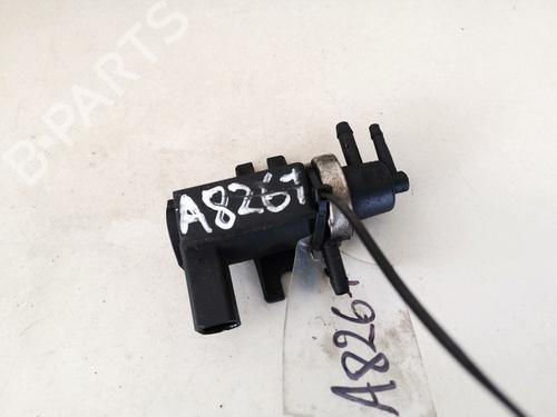 Used Electronic module Electronic module AUDI A4 B5 (8D2) 1.9 TDI (116 hp) 35397360 35397360