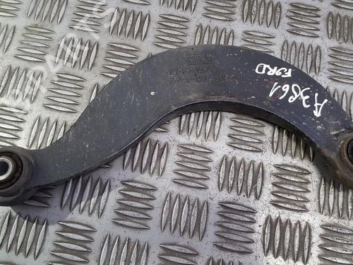 left-rear-suspension-arm-ford-focus-iv-hn-2018-35686730 main image