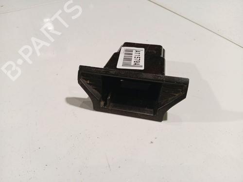 Used Ashtray Ashtray 37227370 37227370
