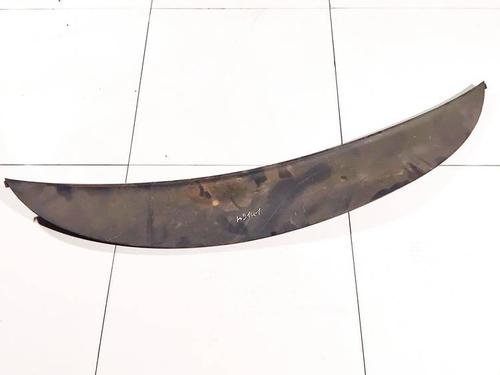 Used Scuttle panel Scuttle panel SEAT LEON (1P1) 2.0 TDI (140 hp) 35165457 35165457
