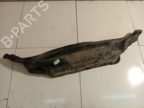 Used Scuttle panel Scuttle panel SEAT ALTEA (5P1) 1.9 TDI (105 hp) 34777828 34777828
