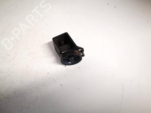 Støtte Støtte SKODA OCTAVIA I (1U2) 1.9 TDI (110 hp) 32541216 32541216