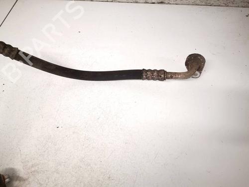AC pipe FORD FOCUS II (DA_, HCP, DP) 1.6 TDCi | BP39497468M126 - Image 2