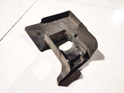 Used Underbody protection Underbody protection 35082484 35082484