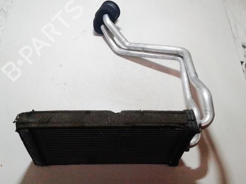 Used Heater matrix Heater matrix MITSUBISHI OUTLANDER II (CW_W) 2.0 DI-D (CW8W) (140 hp) 35854314 35854314