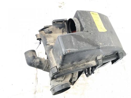 Used Air filter box Air filter box VOLVO S80 I (184) 2.4 (170 hp) 35636149 35636149