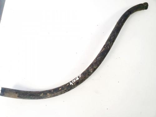 Pipe VOLVO S60 I (384) T5 | BP38571671M125 - Image 2