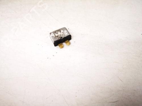 Electronic sensor SEAT TOLEDO II (1M2) 1.9 TDI | BP33088860M84 - Image 2