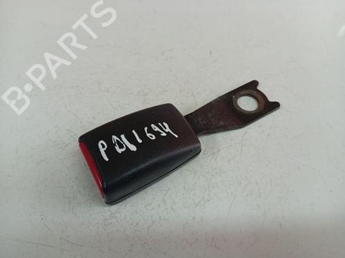 Used Seat buckle Seat buckle SUZUKI IGNIS II (MH) 1.3 (RM413) (94 hp) 40245674 40245674