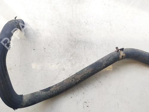Used Pipe Pipe TOYOTA COROLLA Verso (ZER_, ZZE12_, R1_) 2.2 D-4D (AUR10_, AUR10R) (136 hp) 32908378 32908378