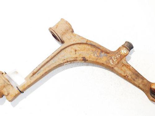 Used Right front suspension arm Right front suspension arm 39158779 39158779