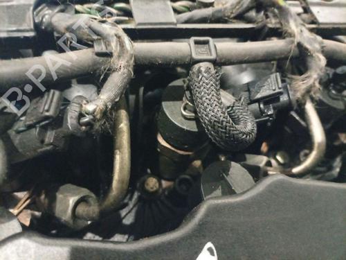 Injector VOLVO V50 (545) 1.6 D | BP36506773M100 - Image 4