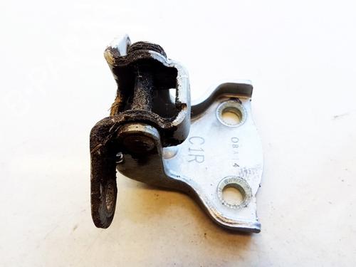 hingedoor-check-strap-chevrolet-captiva-c100-c140-2006-33061174 main image