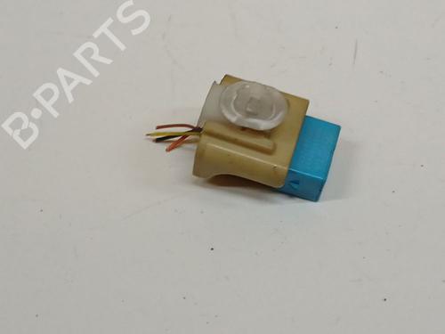 Used Electronic sensor Electronic sensor 37678334 37678334
