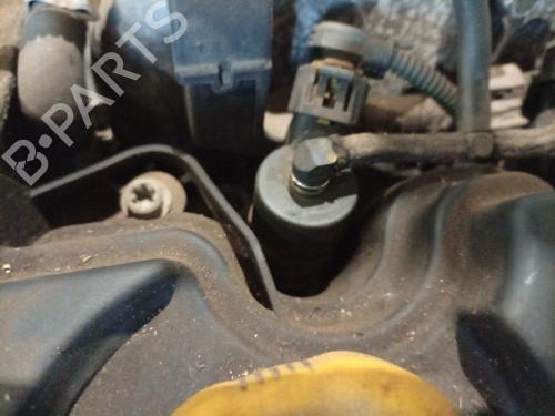 Used Injector Injector 36759687 36759687