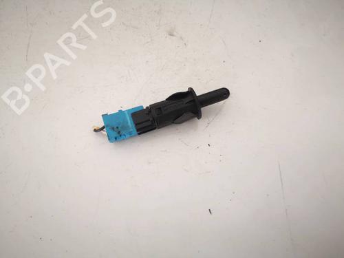 electronic-module-daelim-daystar-0-34791128 main image