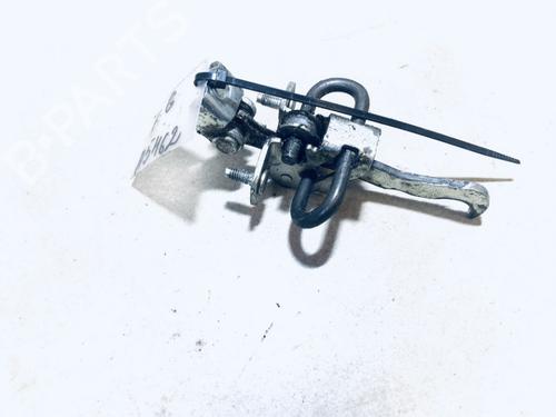 Used Hinge/Door check strap Hinge/Door check strap 35612640 35612640