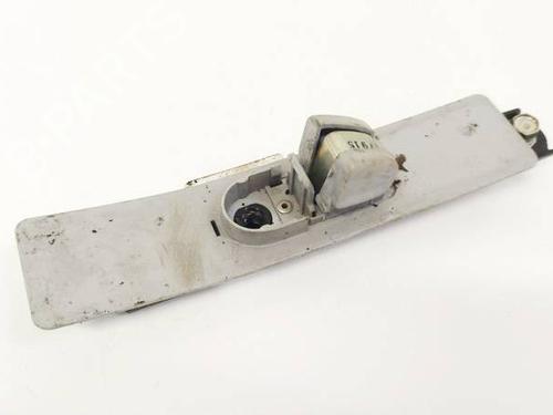 Støtte Støtte HONDA CR-V III (RE_) 2.2 i-CTDi 4WD (RE6) (140 hp) 32624693 32624693