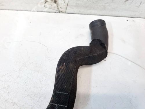 Pipe PEUGEOT RCZ 1.6 16V | BP32588697M125 - Image 5