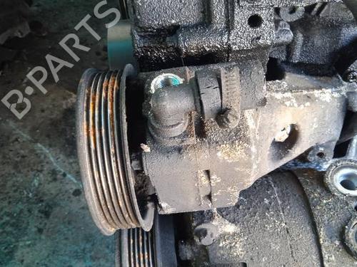 Used Steering pump Steering pump OPEL VECTRA B (J96) 2.0 DTI 16V (F19) (101 hp) 35080761 35080761