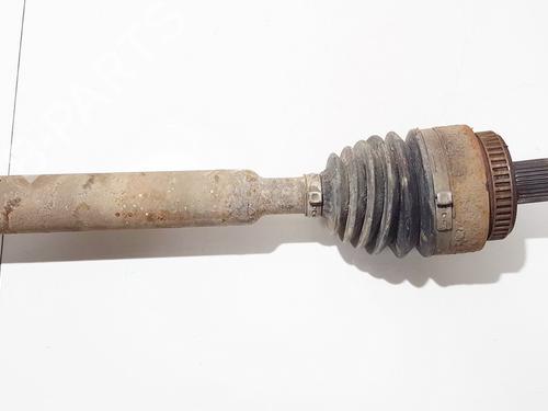 Used Right front driveshaft Right front driveshaft 35883168 35883168