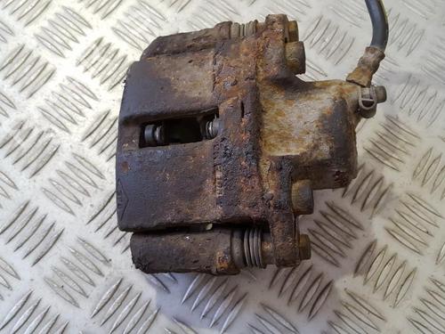 Used Right front brake caliper Right front brake caliper 35836416 35836416