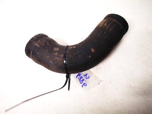 Used Pipe VW PASSAT B5 Variant (3B5) 1.9 TDI Syncro/4motion (110 hp) 33091613