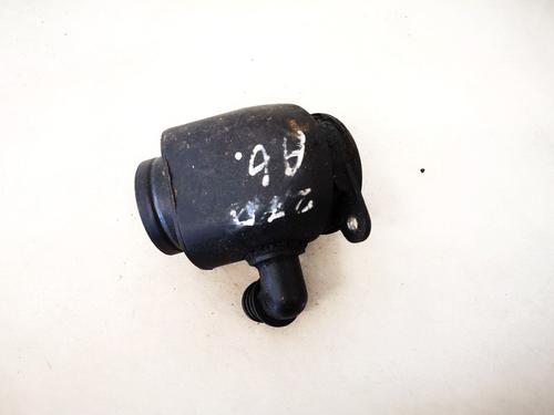 BP32881587O1 main image