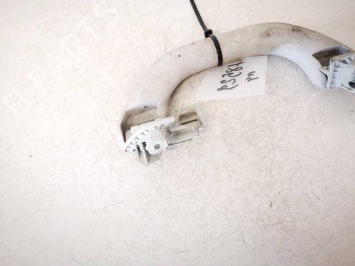 Interior roof handle SEAT LEON (1M1) 1.9 TDI | BP35381701I35 - Image 3