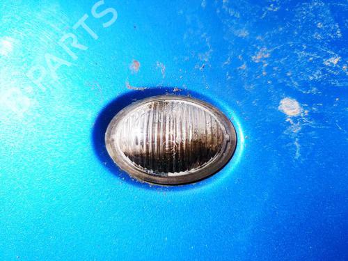 Used Right side indicator Right side indicator FORD KA (RU8) 1.2 (69 hp) 34982189 34982189