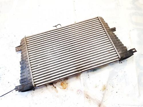 Used Intercooler Intercooler 35422609 35422609