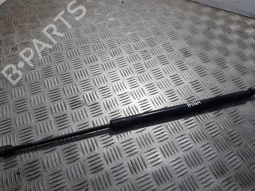 tailgate-lift-support-honda-cr-v-iii-re_-2006-35832764 main image
