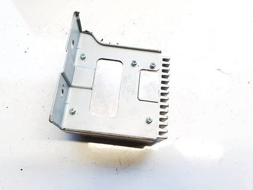 Electronic module KREIDLER MF MF 25/1 | BP32549903M83 - Image 3