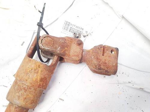 Steering column universal joint FORD FOCUS C-MAX (DM2) 1.6 TDCi | BP35281817M114 - Image 2