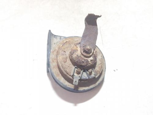 Horn FORD COUGAR (EC_) 2.5 V6 24V | BP35862736E13 - Image 2