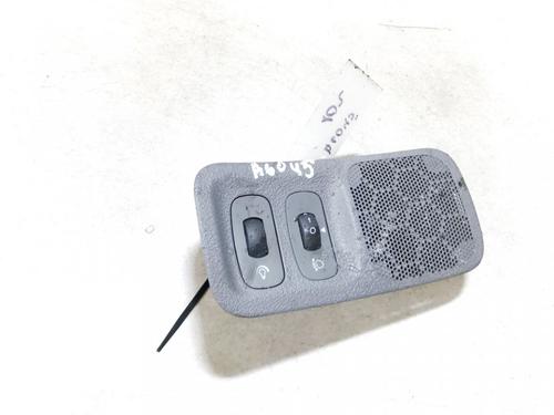 Used Switch Switch 35634346 35634346