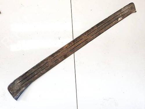Used Step Step 35057871 35057871