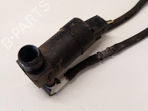 washer-pump-volvo-v70-ii-285-1999-2000-2001-2002-2003-2004-2005-2006-2007-2008-34789504 main image