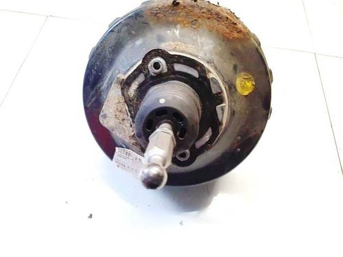 Used Servo brake Servo brake AUDI A4 B6 (8E2) 1.9 TDI (130 hp) 35501859 35501859