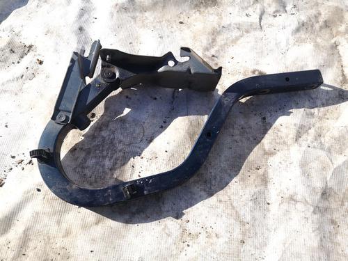 Used Hinge/Door check strap Hinge/Door check strap 35483680 35483680