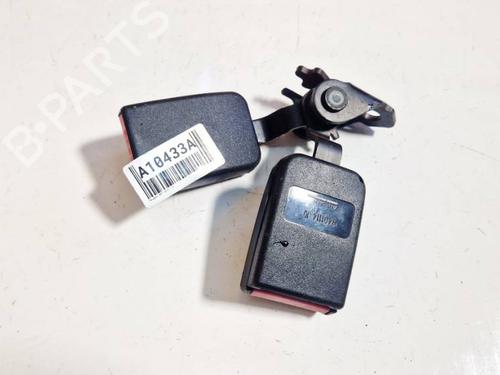Used Seat buckle Seat buckle 34970191 34970191