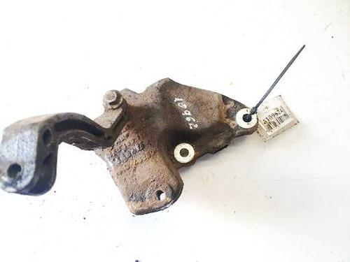 Used Support SKODA OCTAVIA II (1Z3) 1.9 TDI (105 hp) 32972373